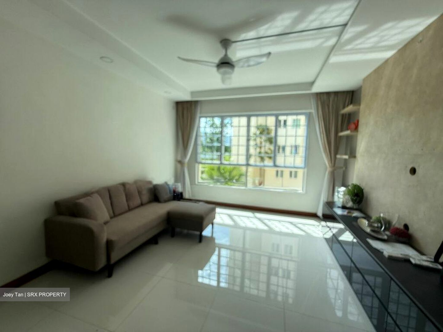 Melville Park (D18), Condominium #582644621